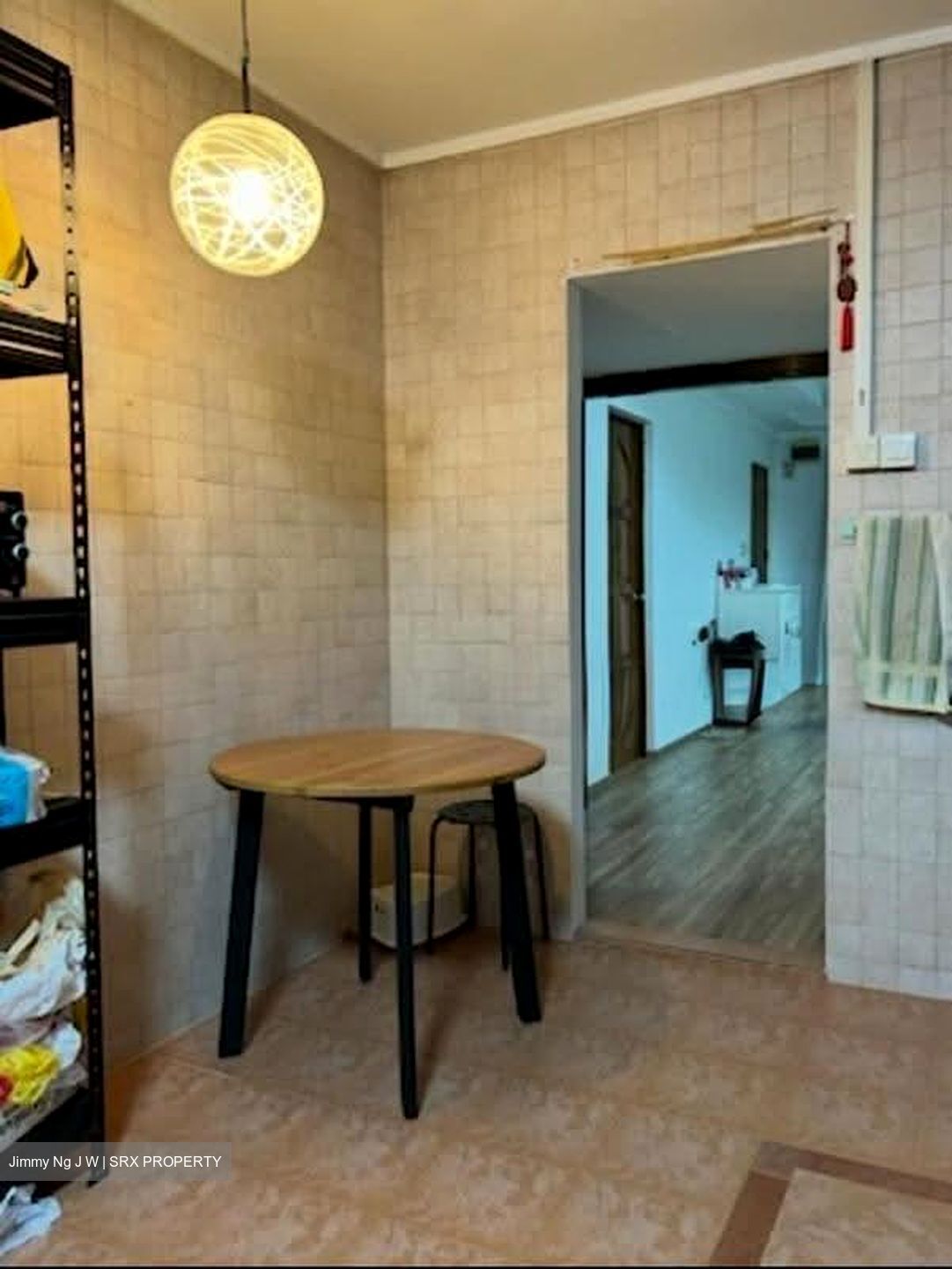 Blk 149 Petir Road (Bukit Panjang), HDB 3 Rooms #610741821